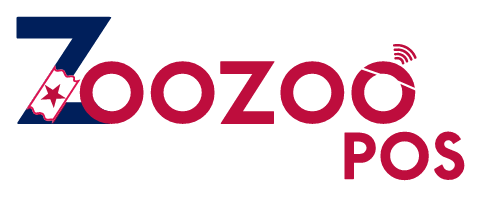 ZOOZOO