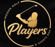 Players Indoor Golf & Sports Bar